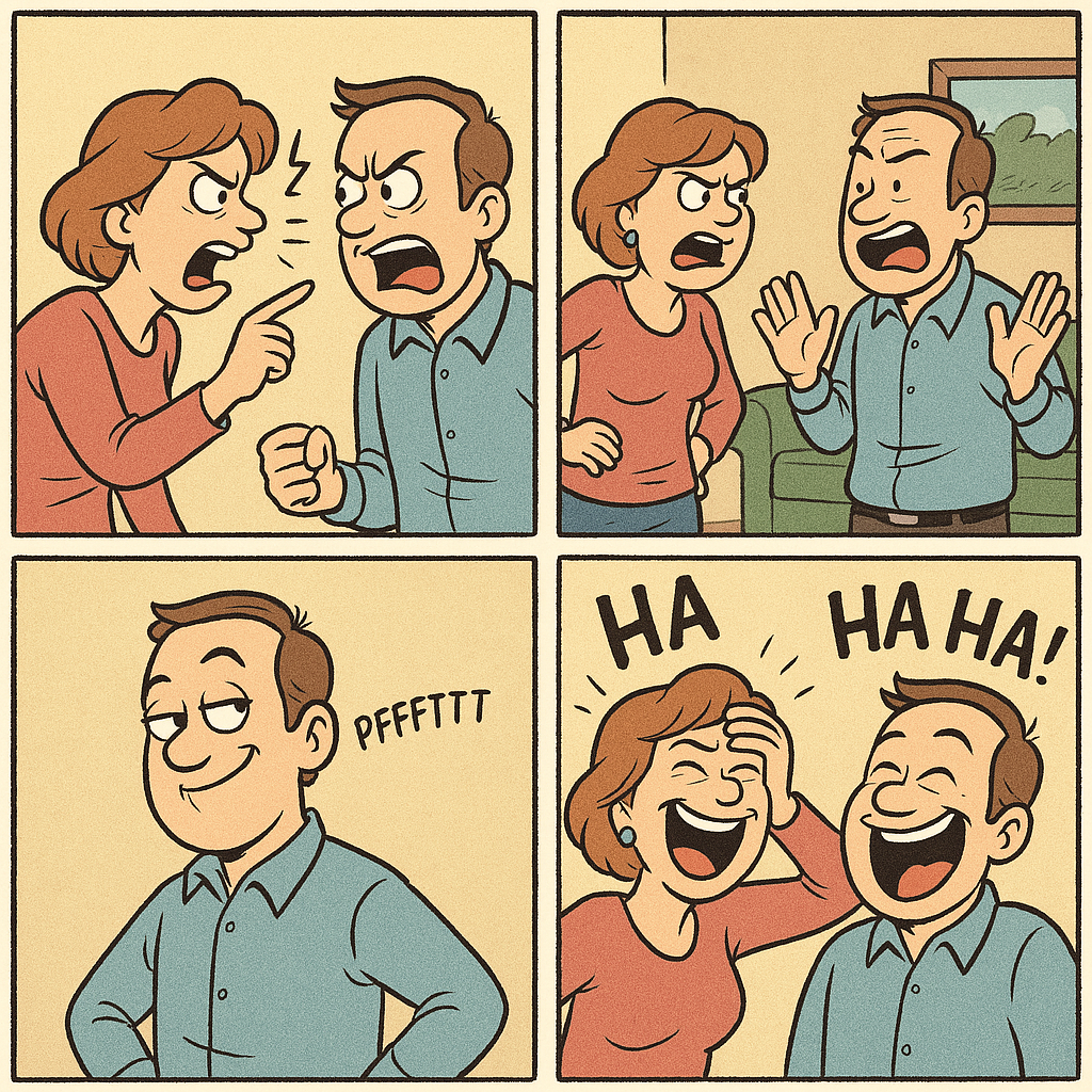 0657_019b79ec_%EC%BD%94%EB%AF%B9%ED%95%9