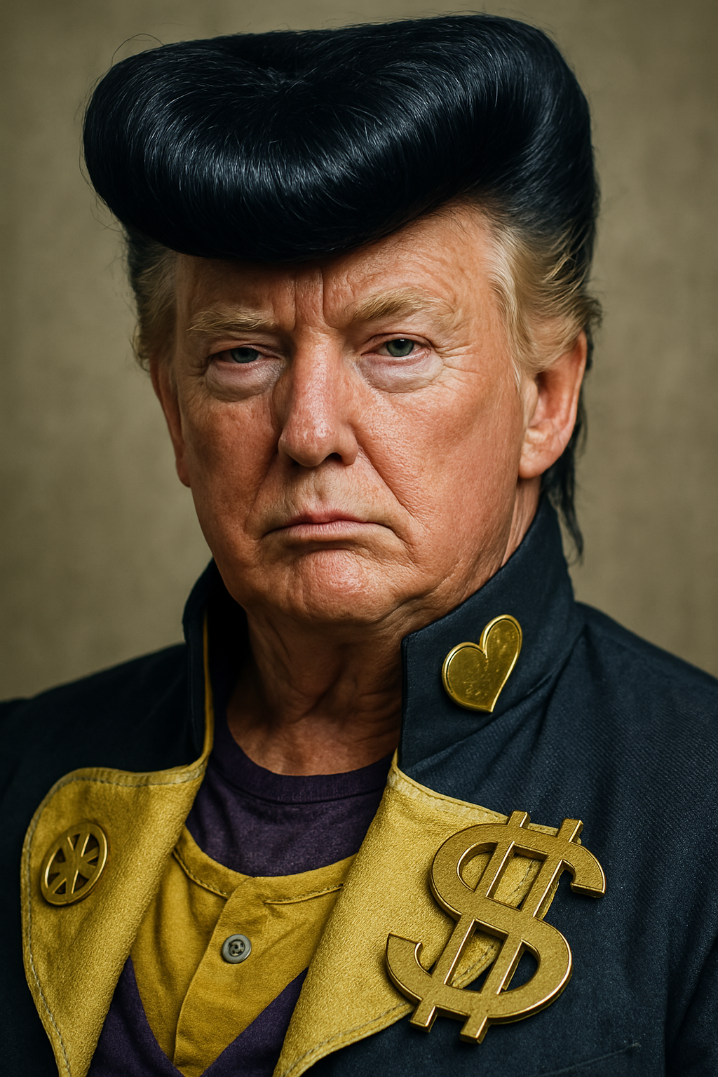 0749_40564a66_Josuke-Trump_Hybrid.png