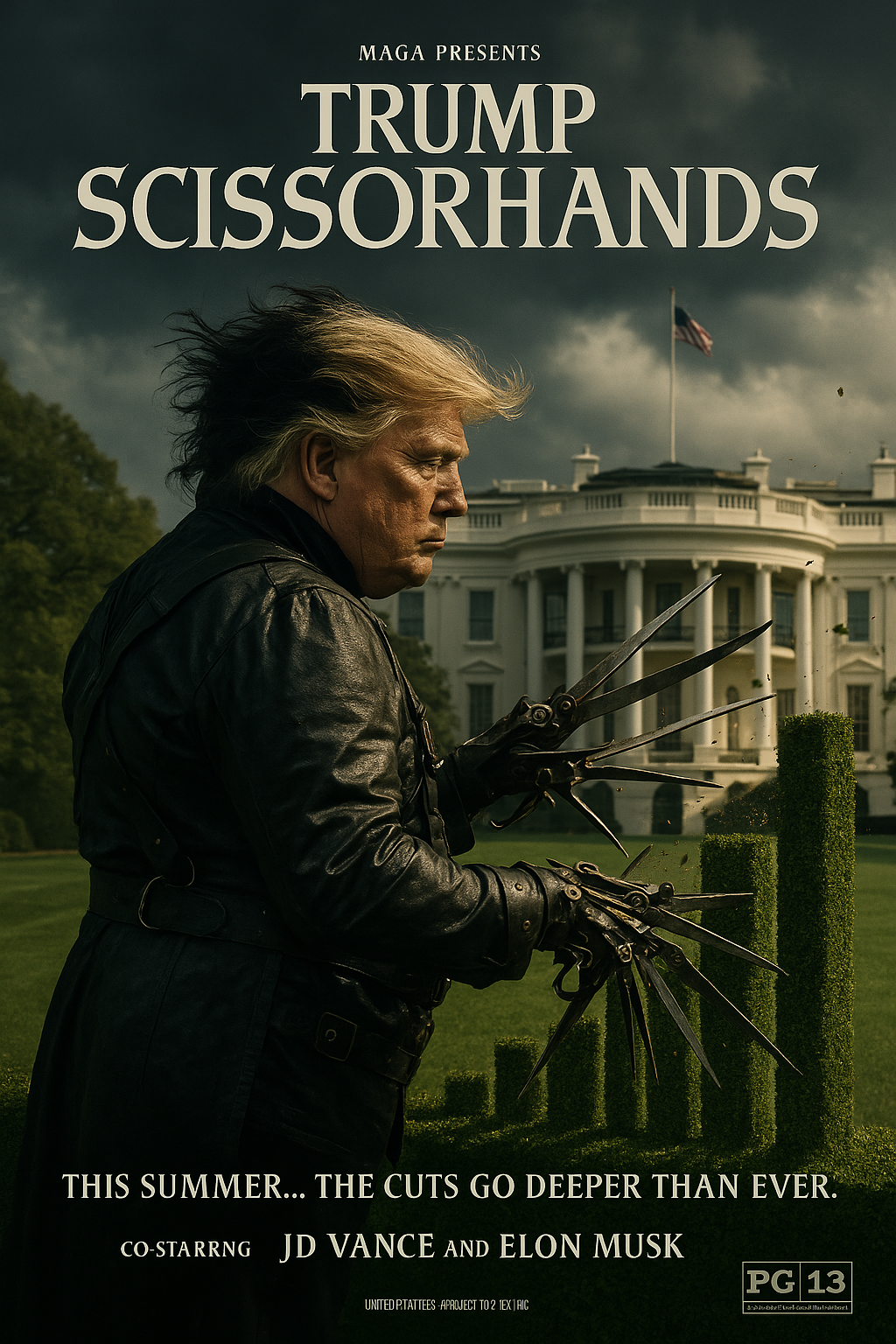 0751_e697498f_Scissorhands_in_the_Garden