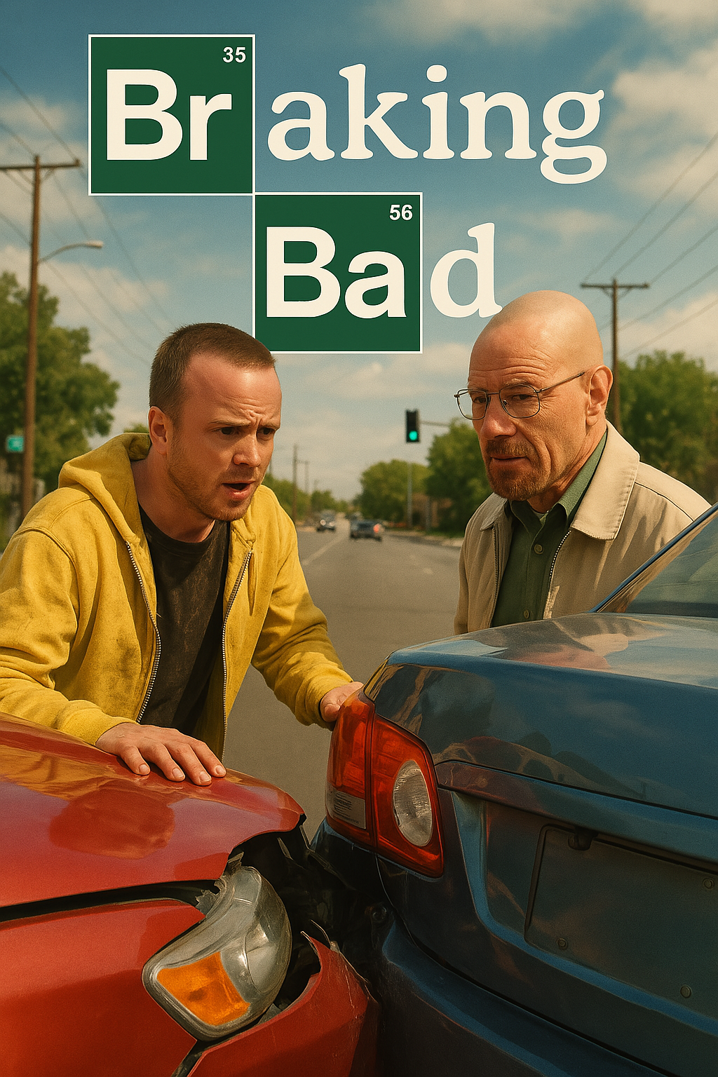 0962_a7e45cc3_Braking_Bad_Fender_Bender.