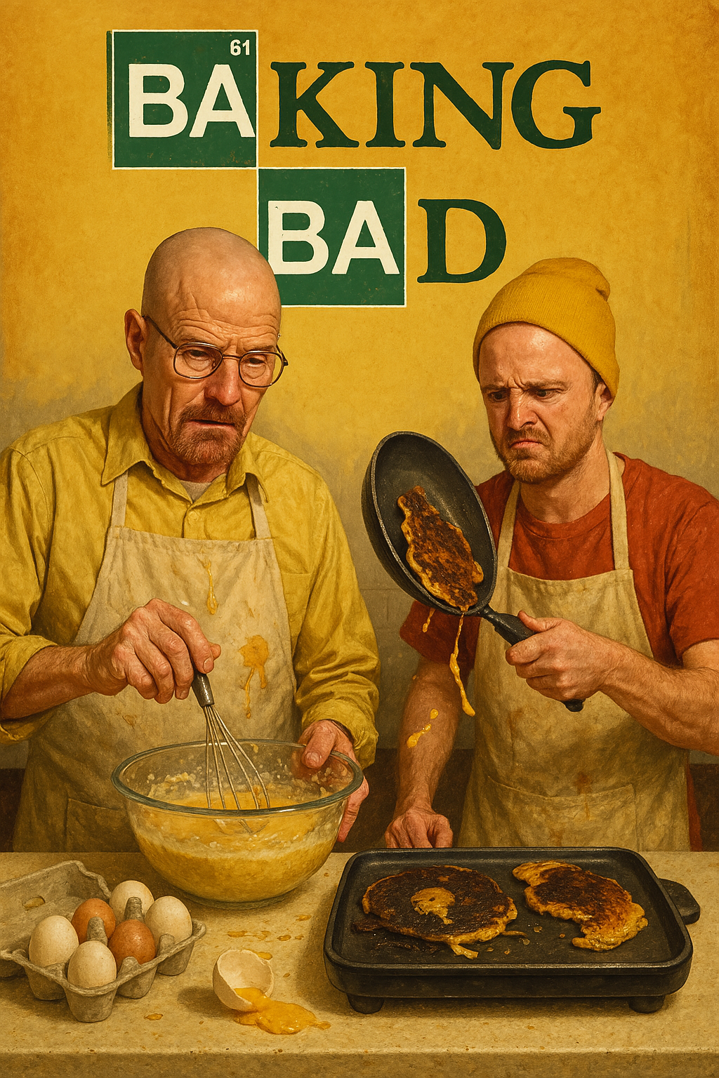 0965_1ead0ba9_Baking_Pancakes_Gone_Wrong