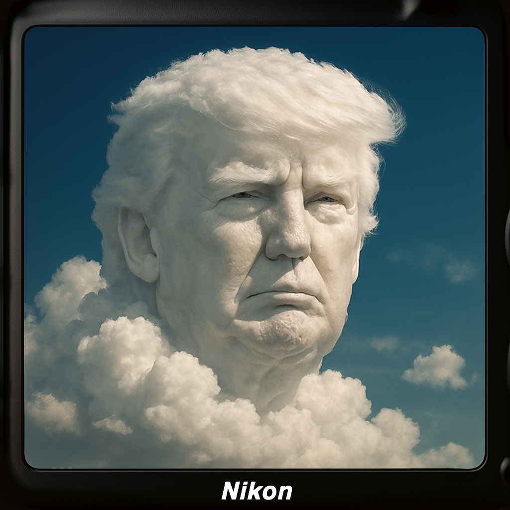0991_2726b7be_Trump_Cloud_Phenomenon.png
